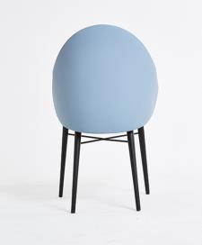 img1